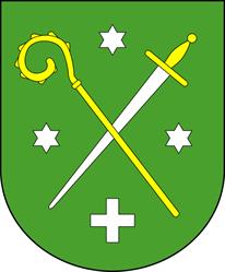 Urząd Gminy
