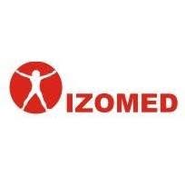 Izomed S.C. Poznań - Rehabilitacja i fizjoterapeuta