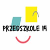 Przedszkole Nr 14