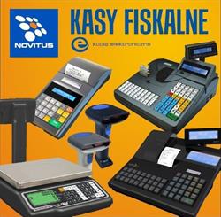 Mrc Sc. Firma Komputerowa