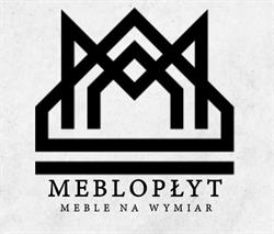Meblopłyt Meble Na Wymiar