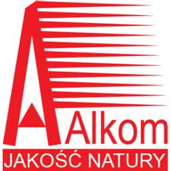 Alkom. FHU. Sienkiewicz H.