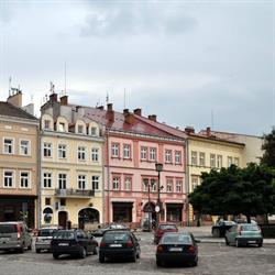 Szczepanik. Art. Wyposażenia Mieszkania, Porcelana, Upominki