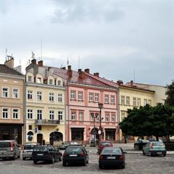 Szczepanik. Art. Wyposażenia Mieszkania, Porcelana, Upominki