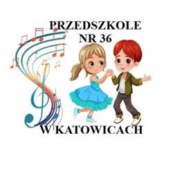 Przedszkole nr 36 Miejskie