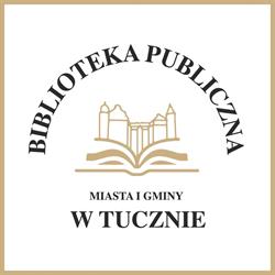 Biblioteka Publiczna Miasta i Gminy