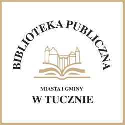 Biblioteka Publiczna Miasta i Gminy