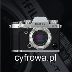 Fotos s.c. Firma fotograficzna. cyfrowa.pl, lykografia.pl