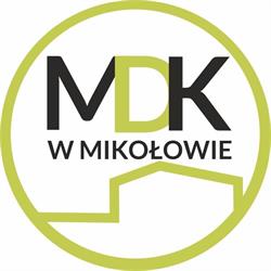 Miejski Dom Kultury w Mikołowie