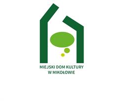 Miejski Dom Kultury w Mikołowie