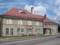 Biblioteka Publiczna Gminna