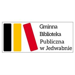 Biblioteka Publiczna Gminna