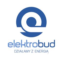 Elektro-Bud. Wykonawstwo Robót Elektrycznych