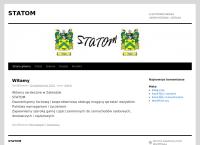 Statom. Zakład Usług Elektromechanicznych. Kurgan S.