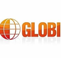 Globi. Hurtownia Mięsa, Wędlin i Drobiu