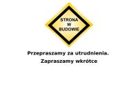 Architekt. Janusz Miścicki. Autorska Pracownia Projektowa