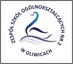 Liceum Ogólnokształcące nr VI