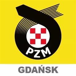 Nauka Jazdy PZM