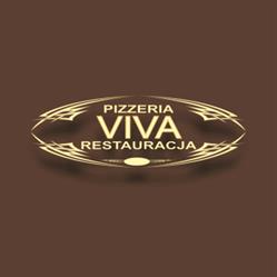 Viva. Restauracja