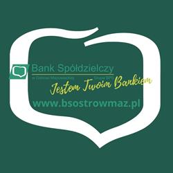 Bank Spółdzielczy