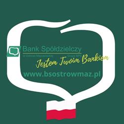 Bank Spółdzielczy