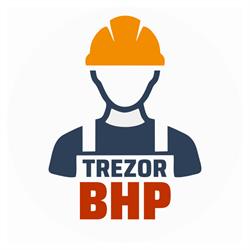 TREZOR PW Odzież Robocza Grudziądz