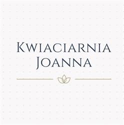Joanna. Kwiaciarnia. Kłodzińscy J.D.