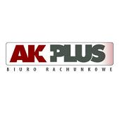 AK-PLUS Biuro Rachunkowe Anna Klupczyńska