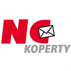 NC Koperty. Sp. Z O.o.
