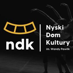 Nyski Dom Kultury