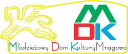 Młodzieżowy Dom Kultury