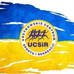Ursynowskie Centrum Sportu i Rekreacji Hala Arena Ursynów