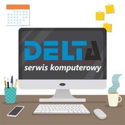 Delta. Dybowski B.