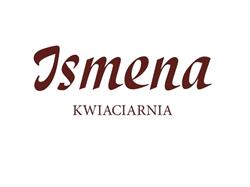 ISMENA
