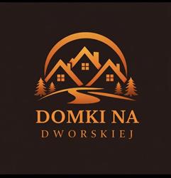 Domki Letniskowe " Na Dworskiej"