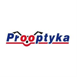Prooptyka