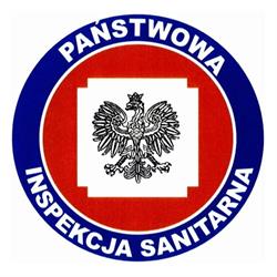 Powiatowa Stacja Sanitarno - Epidemiologiczna
