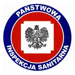 Powiatowa Stacja Sanitarno - Epidemiologiczna