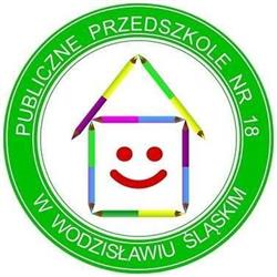 Przedszkole nr 18 Publiczne