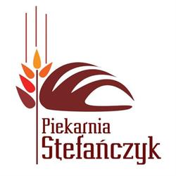Stefańczyk Teresa i Bogusław. Piekarnia i art. spożywcze SC