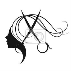 Rzeszowska Małgorzata. Salon fryzjerski