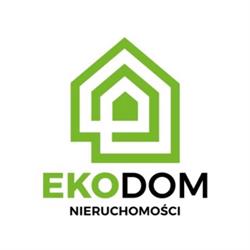 Biuro Nieruchomości EKO-DOM