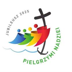 Kościół Matki Bożej Matki Kościoła w Lisowie