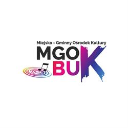 Miejsko-Gminny Ośrodek Kultury w Buku