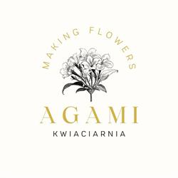 Kwiaciarnia
