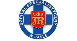 Szpital Specjalistyczny w Jaśle