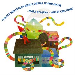 Biblioteka Publiczna