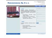 Okręgowy Ośrodek Rzeczoznawstwa i Doradztwa Rzeczoznawca. Sp. Z O.o.