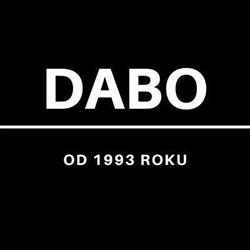 Dabo. Sklep Odzieżowy