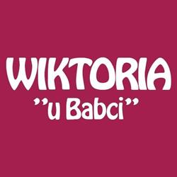 Wiktoria. Bar